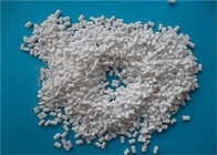 La fibre de verre de 20% a renforcé la résine de haute résistance de polypropylène
